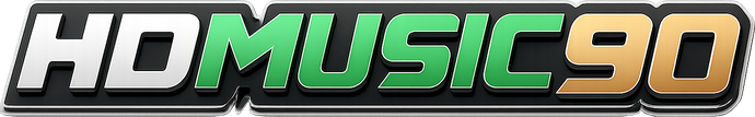 hdmusic90